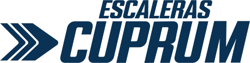logo-escaleras-cuprum (1)